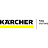 Kärcher New Venture